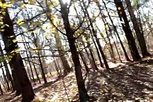 Clitlicker662, Check My Latest Nude Flash Update!