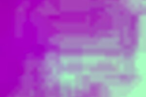 hot girls kissing and rubbing pussies till orgasm - teaser collab with isabella 😘