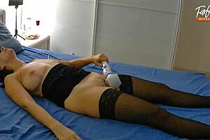 Why Not Share Our Real Orgasm Home Sex with a Friend?