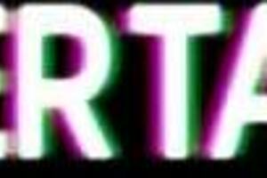 becky bandini welcomes judy jolie as foster step daughter