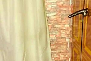 Nigarchrist Update 1189 Video From May 21 2025 Homemade Amateur Lesbian Scene