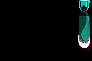 Why Is My Schoolmate Jerking Off Alone in His Room?