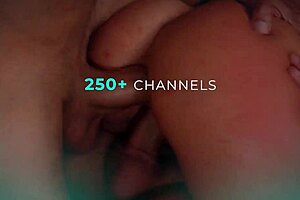 i spied on my wifes friend in the shower and fucked her cowgirl