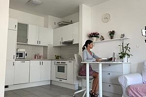 bts hardcore fuck with straight addict