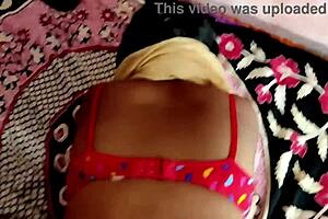 uhh, my hot stepsister sex was soo romantic, ya know