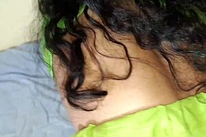 Husband shared intimate details about married life