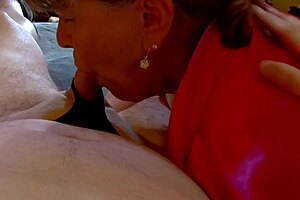 i suck cock like a champion