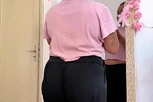 craving classroom anal reality kings