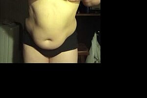 Worship Your Queen Membership Videos