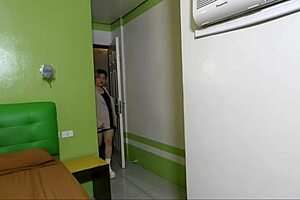 После бросания бойфренда я переспала с его лучшим другом в диком сексе