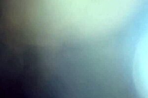 Hot Girlfriend Fucked Deep And Swallows All Cum