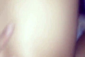 put it in my ass harder, don't stop until you cum