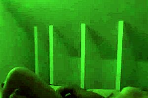 Chubby step-mom plays with toy and blowjob amateur by Lexie Grants.