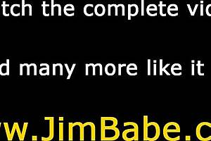 Ebony Teen 18+ Facial Old Rod With British Blowjob And High Definition Cock