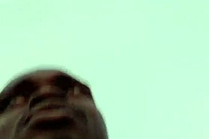 Remember You Are Special