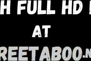 new roommate keira croft fucks doggystyle better than girlfriend in dorm!