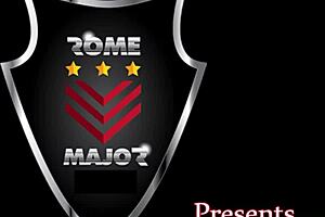 Moe John Deepthroats Monster Cock