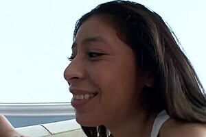 Nicole ferrera and jennifer best horny lesbians fingering and kissing