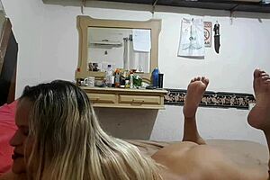 Baiano Sent Me A Latam Ticket To Visit Salvador Bahia