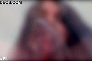 Intense Anal Action Stretch That Asshole And Fill It With Creampie!