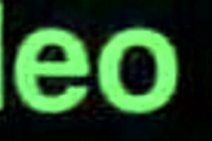 Sexo Apasionado En Misionero Con Corrida - Amateur Casero.