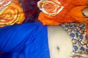 teacher called me home, then wouldn’t let me leave!