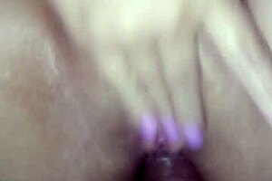 Perdi Minha Virgindade Do Cuzinho