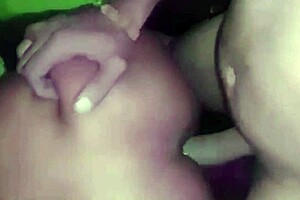 Claudia Flor De Puta GARGANTA PROFUNDA Y CONCHA HAMBRIENTA!