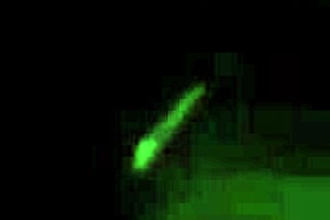 In the car, I sucked my friend's big cock, then he fucked my swollen pussy anally