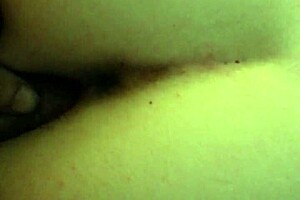 20130915 162404