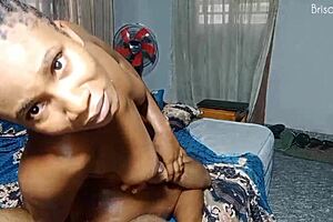 Hot street slut with wet butt got her ass drilled