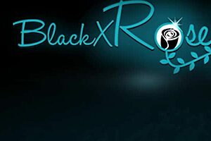 Whispered dirty talk from brunette housewife with glasses