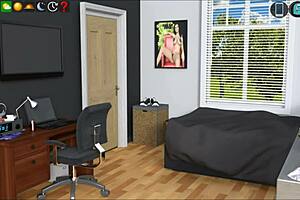 Filf cap 23 features fucking milf and her friend