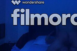 Hey, wanna see this Colombian puta in action?