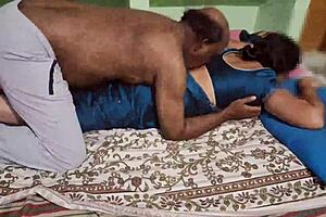 i enjoy licking my friend's tight juicy pussy