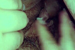 Chubby Neighbor Fucks Fat Belly BBW With Small 18+ Tits In Doggystyle