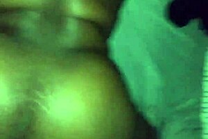 Fat Chubby BBW Submissive Amateur In Bedroom Casting Tryout Part 2.