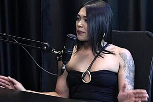 fitness area girl gets requests for porn content asks money for mom tells her what she does jordanna gomes japa joh