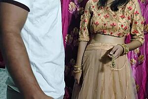 Hey, wanna see stepbrother drill stepsister's tight pussy hard?