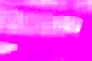 Her Boyfriend Found Out About Her Shoes Brunette Stockings Blowjob Fake Tits Ass Shaved Pussy Deepthroat