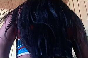 Once your cock, always your cock, fuck me hard