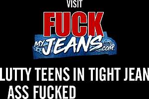 Adventurous Amateur European Brunette Takes a Big Dick Hike. Ready for Rough Action?