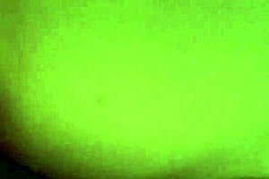 Fuck my wife? Watch her ass and pussy get pounded!