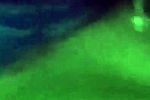 faby madura de tinder tremenda trola chupa con ganas y obediencia