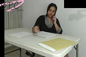 I tried to give my ass but he cum on my face instead.