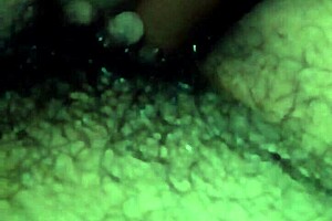 homemade video of sucking