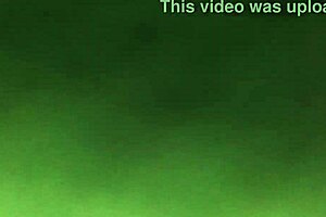 my boyfriend is shaking my ass in the bedroom