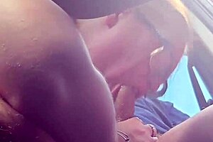 i ate dick for lunch