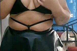 Dirty Street Fucking