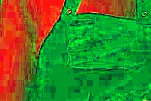 Follow My Dirty Talk to Open Your Ass for Humiliation